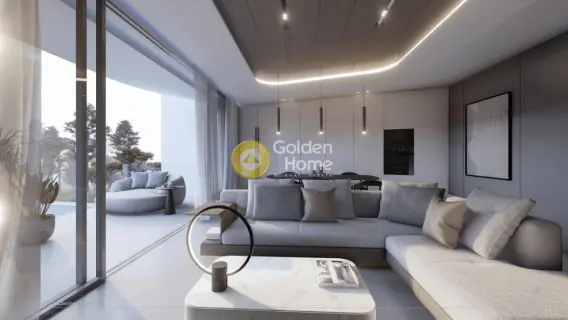 Apartment 92m<sup>2</sup> for sale photo 4