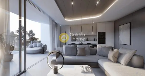Apartment 92m<sup>2</sup> for sale photo 9