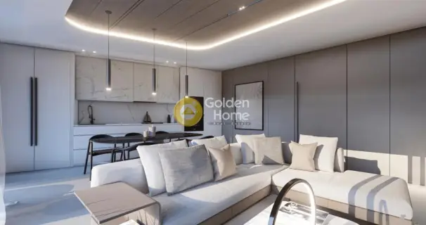 Apartment 92m<sup>2</sup> for sale photo 5