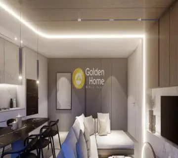 Golden Home Property Image