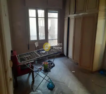 Διαμέρισμα 112τ.μ. προς πώληση φωτογραφία 8