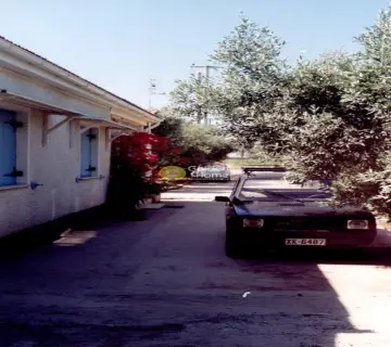 Golden Home Property Image