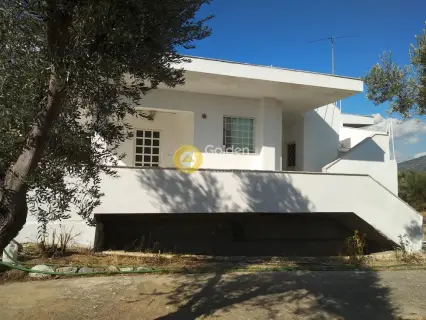 House 163m<sup>2</sup> for sale photo 1