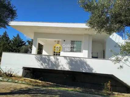 House 163m<sup>2</sup> for sale photo 2