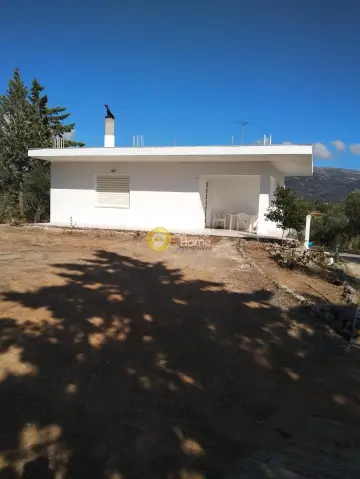 House 163m<sup>2</sup> for sale photo 7