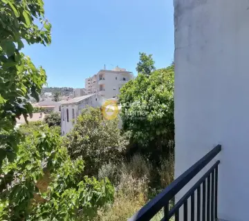 House 270m<sup>2</sup> for sale photo 15
