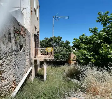 House 270m<sup>2</sup> for sale photo 16