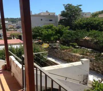 House 270m<sup>2</sup> for sale photo 22
