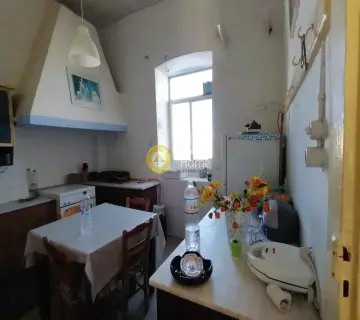 House 270m<sup>2</sup> for sale photo 4