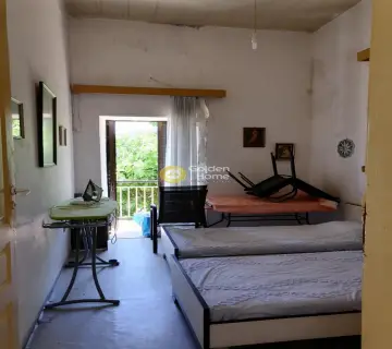 House 270m<sup>2</sup> for sale photo 30