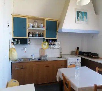 House 270m<sup>2</sup> for sale photo 1