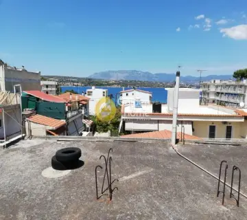Building 520m<sup>2</sup> for sale photo 5