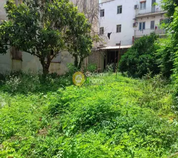 Οικιστικό 250τ.μ. προς πώληση φωτογραφία 4