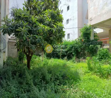Οικιστικό 250τ.μ. προς πώληση φωτογραφία 5