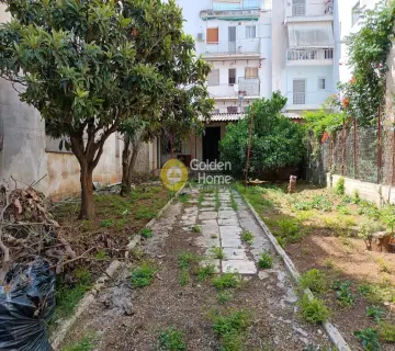 Οικιστικό 250τ.μ. προς πώληση φωτογραφία 1