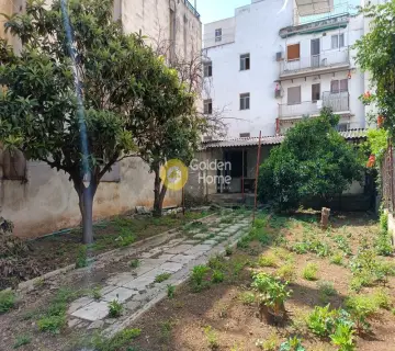 Οικιστικό 250τ.μ. προς πώληση φωτογραφία 2
