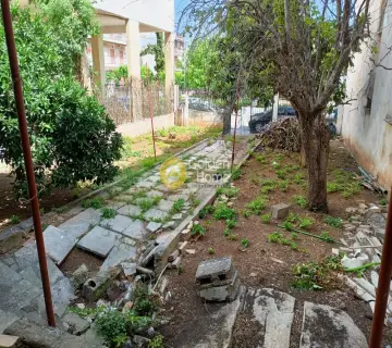 Οικιστικό 250τ.μ. προς πώληση φωτογραφία 3