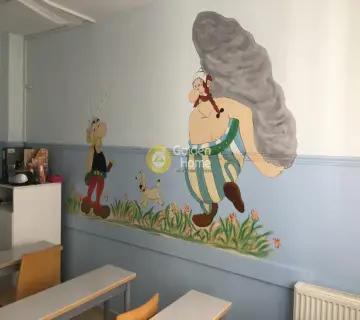 Golden Home Property Image