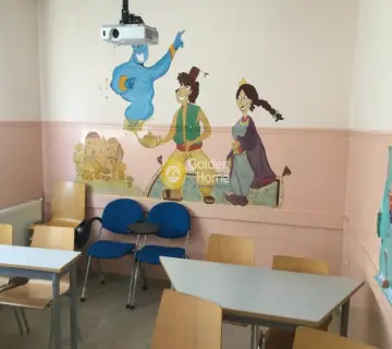 Golden Home Property Image