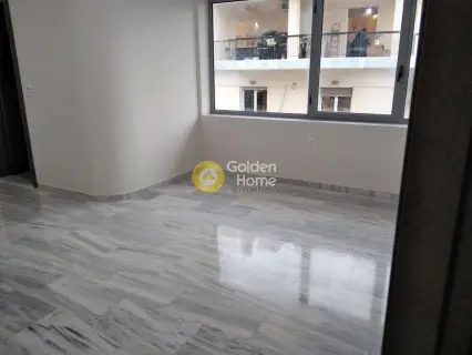 Office 70m<sup>2</sup> for rent photo 4