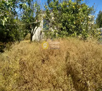 住宅 230m<sup>2</sup> for sale photo 2593729