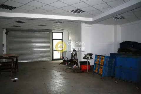 独立建筑 2000m<sup>2</sup> for sale photo 3