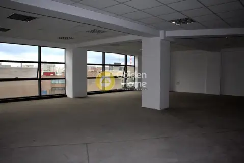独立建筑 2000m<sup>2</sup> for sale photo 10