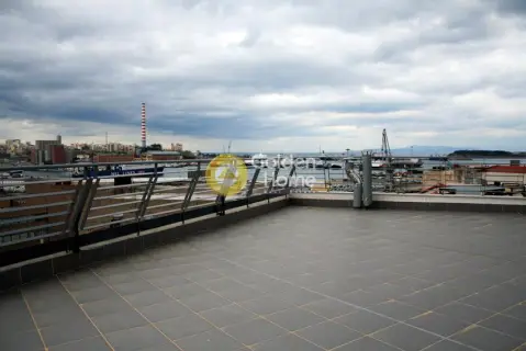 独立建筑 2000m<sup>2</sup> for sale photo 30