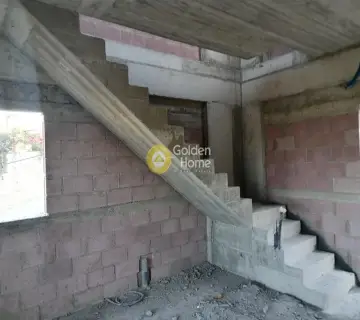 独立复式小屋 75m<sup>2</sup> for sale photo 3