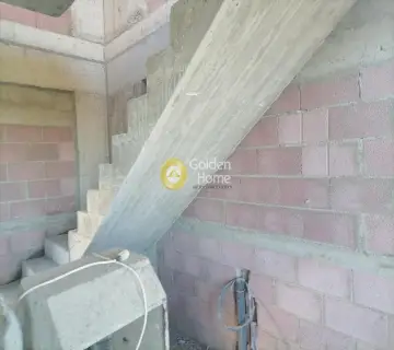 独立复式小屋 75m<sup>2</sup> for sale photo 4