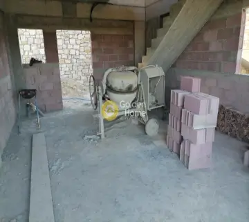 独立复式小屋 75m<sup>2</sup> for sale photo 6