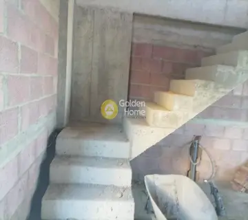 独立复式小屋 75m<sup>2</sup> for sale photo 8