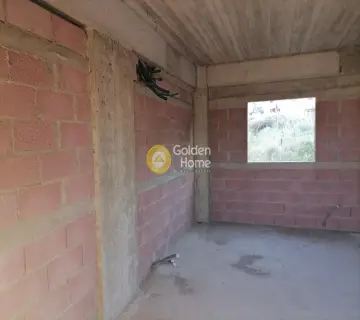 独立复式小屋 75m<sup>2</sup> for sale photo 16