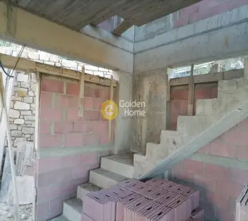 独立复式小屋 75m<sup>2</sup> for sale photo 7