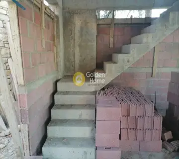 独立复式小屋 75m<sup>2</sup> for sale photo 8