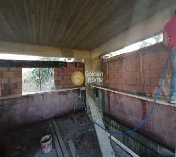 独立复式小屋 75m<sup>2</sup> for sale photo 14