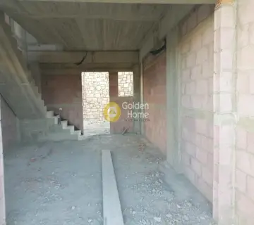 Συγκρ. Κατοικιών 300τ.μ. προς πώληση φωτογραφία 2