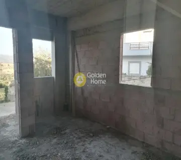 Συγκρ. Κατοικιών 300τ.μ. προς πώληση φωτογραφία 4