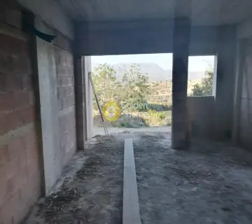 Συγκρ. Κατοικιών 300τ.μ. προς πώληση φωτογραφία 8