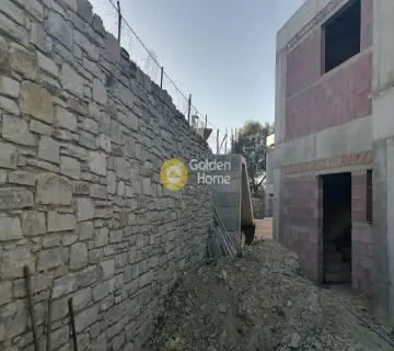 Συγκρ. Κατοικιών 300τ.μ. προς πώληση φωτογραφία 1