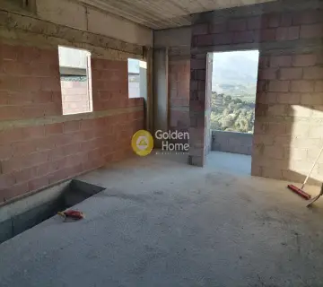 Συγκρ. Κατοικιών 300τ.μ. προς πώληση φωτογραφία 18