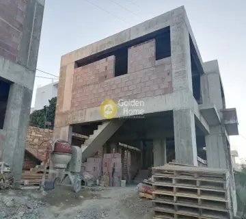 Συγκρ. Κατοικιών 300τ.μ. προς πώληση φωτογραφία 20