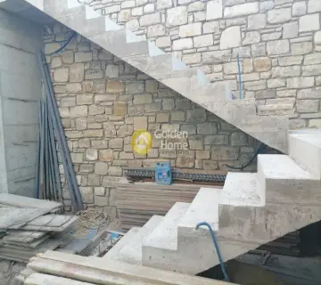 Συγκρ. Κατοικιών 300τ.μ. προς πώληση φωτογραφία 3