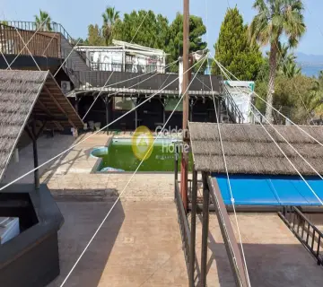 Golden Home Property Image