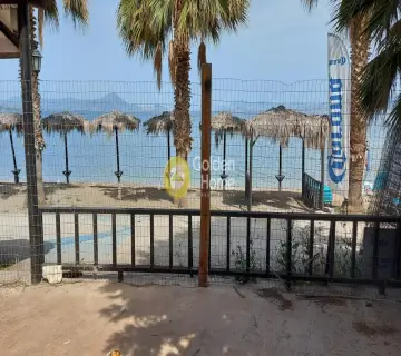Κατάστημα 260τ.μ. προς πώληση φωτογραφία 6