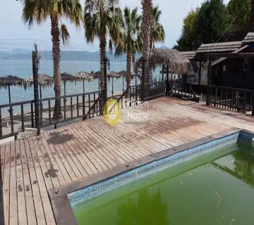 Κατάστημα 260τ.μ. προς πώληση φωτογραφία 12