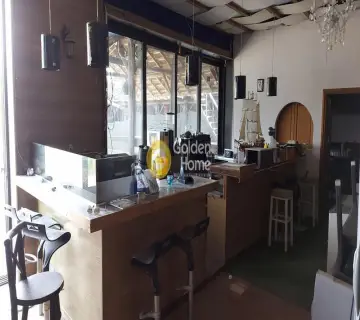 Κατάστημα 260τ.μ. προς πώληση φωτογραφία 17
