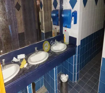 Κατάστημα 260τ.μ. προς πώληση φωτογραφία 23