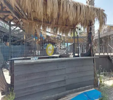 Κατάστημα 260τ.μ. προς πώληση φωτογραφία 13