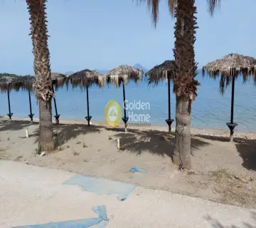 Κατάστημα 260τ.μ. προς πώληση φωτογραφία 8